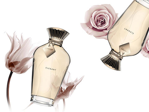 阿拉伯香水-散發(fā)著一股西方神秘色彩的氣息?。▊€(gè)人主頁-ZMjM1MzMyNTI=） - 生活用品 - 站酷設(shè)計(jì)師MINCH明原創(chuàng)素材 - 站酷ZCOOL