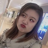 欢啊dddh的头像