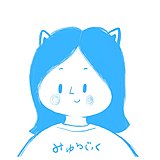 魏小毛的头像