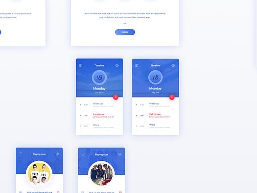 10.22 ui方案臨?。▊€人主頁-ZMTkwOTg4Mjg=） - APP界面 - 站酷設(shè)計師普魯帕拉原創(chuàng)素材 - 站酷ZCOOL
