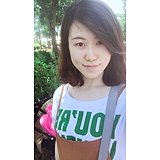 雨欣sarah的头像