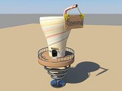 動(dòng)漫造型（個(gè)人主頁(yè)-ZMTM3NDExMg==） - 動(dòng)畫(huà)/影視 - 站酷設(shè)計(jì)師mizlll原創(chuàng)素材 - 站酷ZCOOL