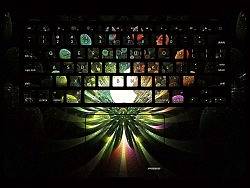 幻（個(gè)人主頁(yè)-ZNTY3MTcy） - 其他三維 - 站酷設(shè)計(jì)師居然哥哥原創(chuàng)素材 - 站酷ZCOOL