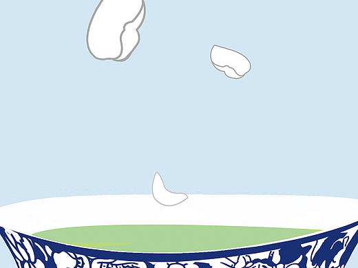 花茶