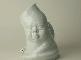 陶艺，雕塑