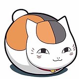 梦悠扬的头像