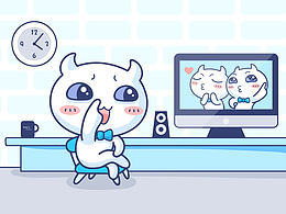 表情包