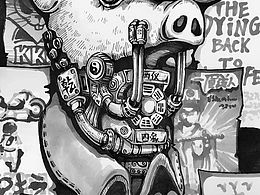 茅山法術(shù)顯神通