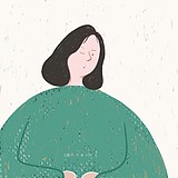 西柚Theo的头像