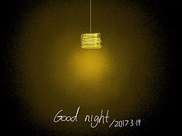 sketches手绘练习