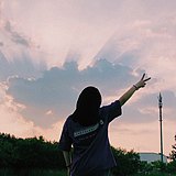 邢四喜的头像