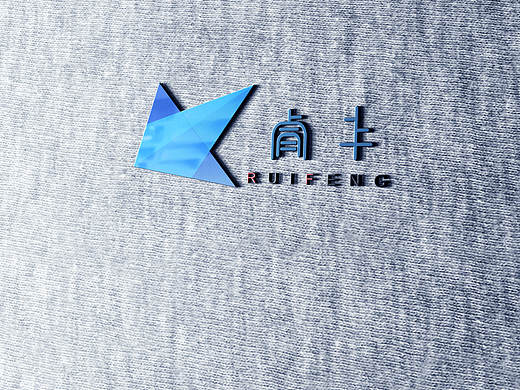 LOGO（个人主页-ZMjcxNzQ0OTI=） - 品牌 - 站酷设计师Grfshitou原创素材 - 站酷ZCOOL