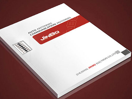 通訊天線樣本封面和部分內(nèi)頁(yè)設(shè)計(jì)（個(gè)人主頁(yè)-ZMTU2ODQ3MzI=） - 書籍/畫冊(cè) - 站酷設(shè)計(jì)師韋子海原創(chuàng)素材 - 站酷ZCOOL