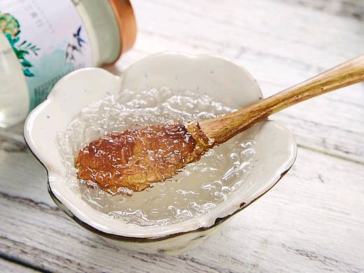食品拍摄