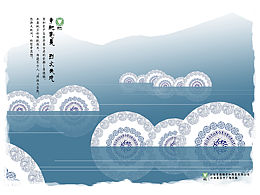 一些小作業(yè)