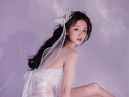 无上正果