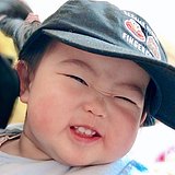 hahadiga的头像