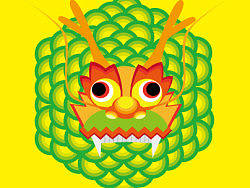 端午（个人主页-ZMjI5OTgyMA==） - 图案 - 站酷设计师谭永超原创素材 - 站酷ZCOOL