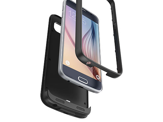 POWER PHONE（個人主頁-ZMTYxNjk0NTY=） - 電子產(chǎn)品 - 站酷設(shè)計師ponyideal原創(chuàng)素材 - 站酷ZCOOL