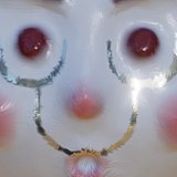 鸡蛋仔1111的头像