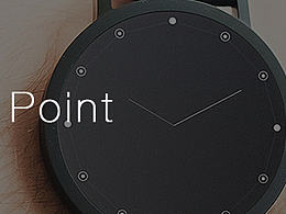 Point