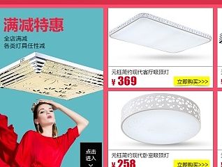 單頁面（個人主頁-ZMTM4ODc3ODQ=） - 其他平面 - 站酷設(shè)計師心荷星辰原創(chuàng)素材 - 站酷ZCOOL