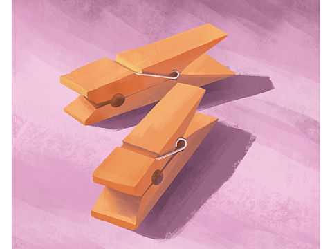 近期的一些练习