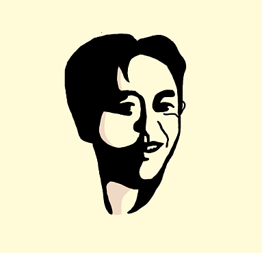 版畫（個人主頁-ZNDQ5OTUzODA=） - Logo - 站酷設(shè)計師是白粥啊原創(chuàng)素材 - 站酷ZCOOL