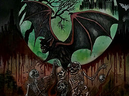 🦇