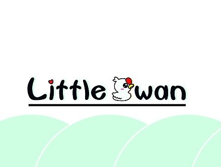  我鸟 与鹅鹅鹅