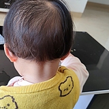 杨杨yang杨的头像