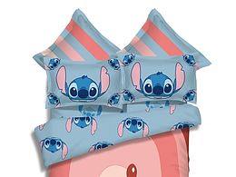 星際寶貝之美食誘惑