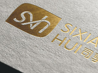 11.xx（个人主页-ZNjA1Njk4OA==） - 宣传物料 - 站酷设计师bab1993原创素材 - 站酷ZCOOL