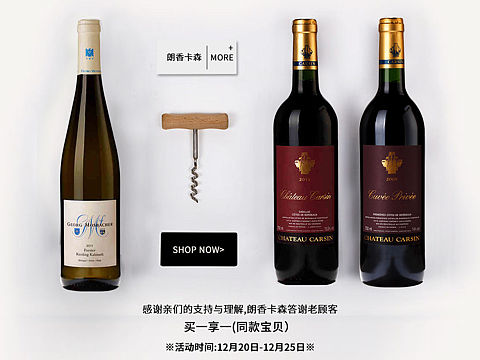 一些页面