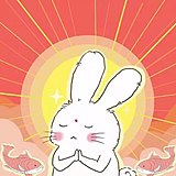 biu77的头像