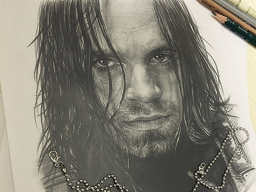 Bucky