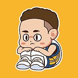 NICK吕先生的头像