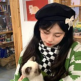 阿佳佳佳义的头像