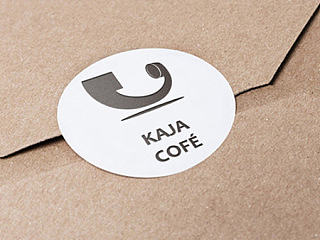 KAJA COFE