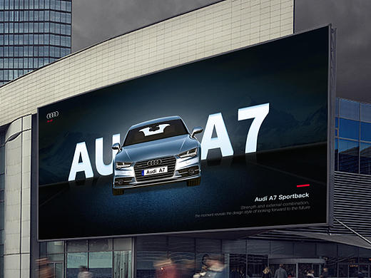 A7，來(lái)襲（個(gè)人主頁(yè)-ZMTg4MTc5NjQ=） - 海報(bào) - 站酷設(shè)計(jì)師康紫超原創(chuàng)素材 - 站酷ZCOOL