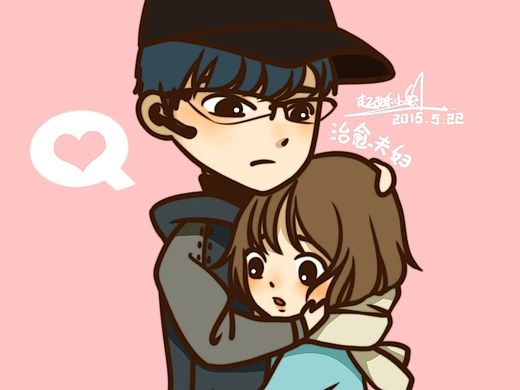 healer（個人主頁-ZMTIzMDMwMzY=） - 創(chuàng)作習(xí)作 - 站酷設(shè)計師起酥小姐原創(chuàng)素材 - 站酷ZCOOL