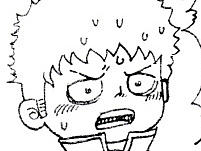 这就是你胖成猪的理由？（个人主页-ZMjE2MjQxMDA=） - 短篇/格漫 - 站酷设计师白晓哓的画世界原创素材 - 站酷ZCOOL