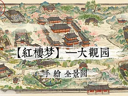 地图风格