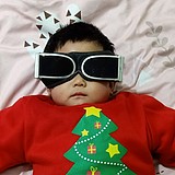 蛋娃的爸爸的头像