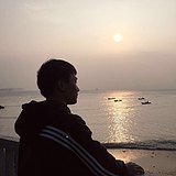 文思捷的头像