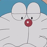 xxISIxx的头像