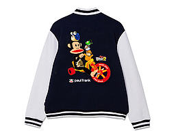 一起去冒險(xiǎn)