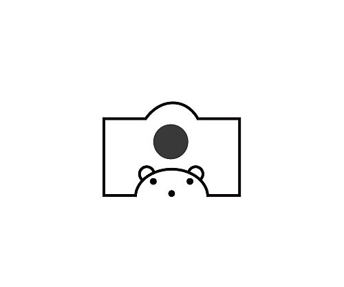 logo（個(gè)人主頁(yè)-ZNTY5NDYxMDQ=） - Logo - 站酷設(shè)計(jì)師小克逗l原創(chuàng)素材 - 站酷ZCOOL