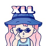 鹿鹿象的头像