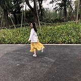 四喜丸子呀的头像